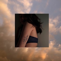 show me around - demo (prod. Frankis)