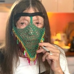 ARESKI + Brigitte Fontaine - Déclaration de Sinistre