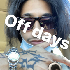 cclusi untitled snippet
