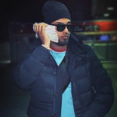 Larry 44  Looney Tunes (FULD SANG)NY LEAK)
