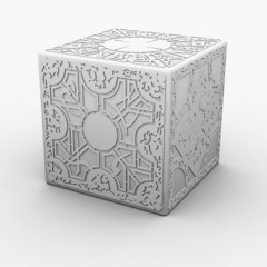 H.R- CHUCK NORRIS (FREESTYLE) GWS.mp3