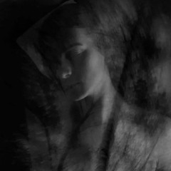 Soulthief - Cold Dresses 27062025