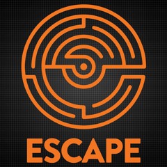 Escape (Mike Beats Prod.)