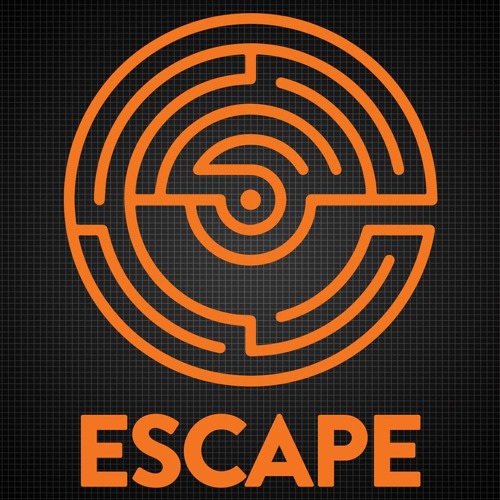 Escape (Mike Beats Prod.)