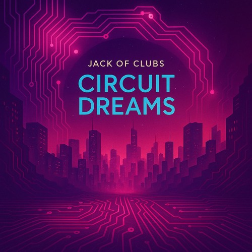 Circuit Dreams #2