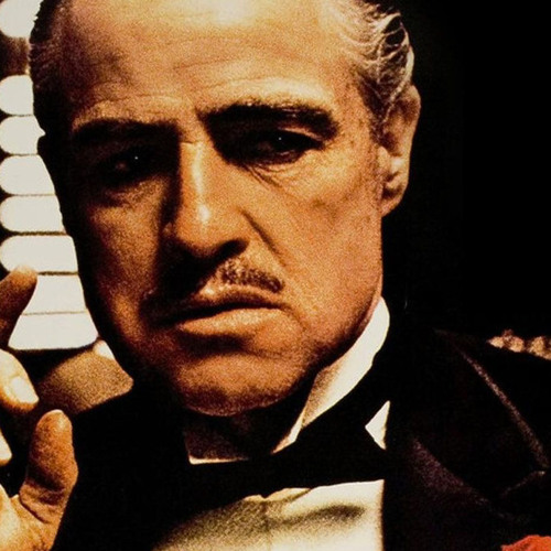 Theme Party - One Big Italian Family