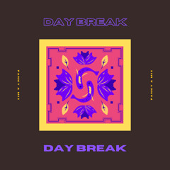 Day Break