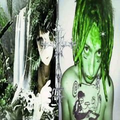 ванька (prod. by scarlet & marcello)
