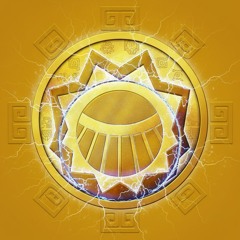 L'horizon des évènements