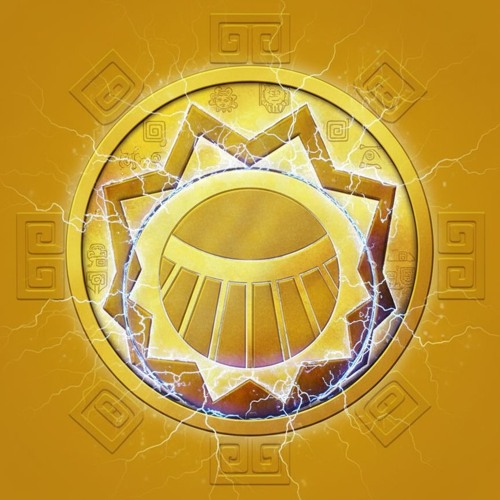 L'horizon des évènements