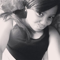 Owie - so crazy to love