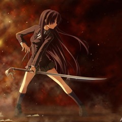 Wicca Phase Springs Eternal - Aura (Acoustic) *stupidppl edit* せきとは隠されぬ