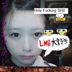 TAYADA Liveset @LOLITA MEGABÜRGER V-RAVE 03 04/10/2025