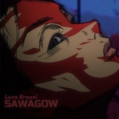 Luca Brassi - SAWAGOU (original) - Loud