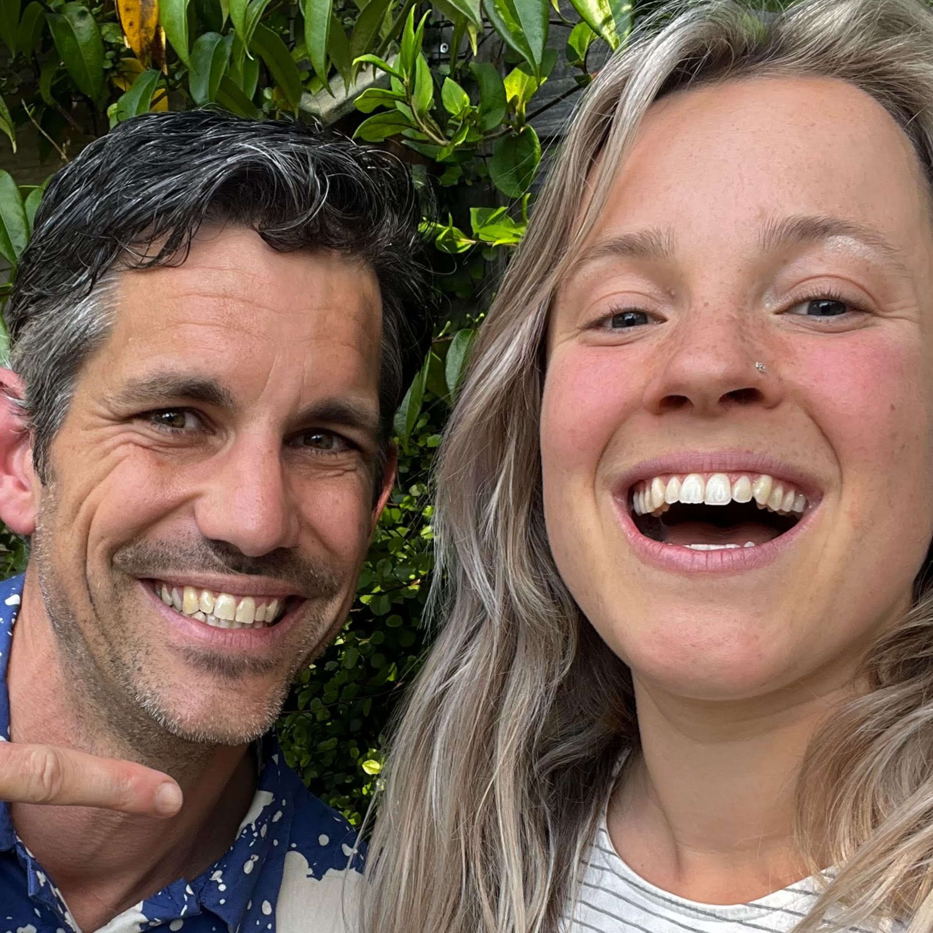 024/7 - De podcast met de makers en doeners uit Nijmegen die onze stad kleur geven