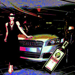 sex&tape (prod by GOGA)