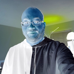 Captured By The Purr Of Ur AI Synesthetic