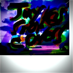 Jay snake cover a whiter shade of pale.m4a