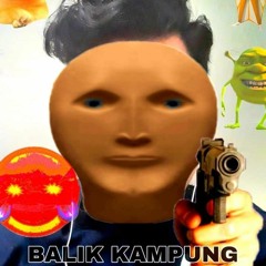 DA 'RAYA' CORE ⊙▽⊙
