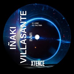 Tactma (Original Mix)