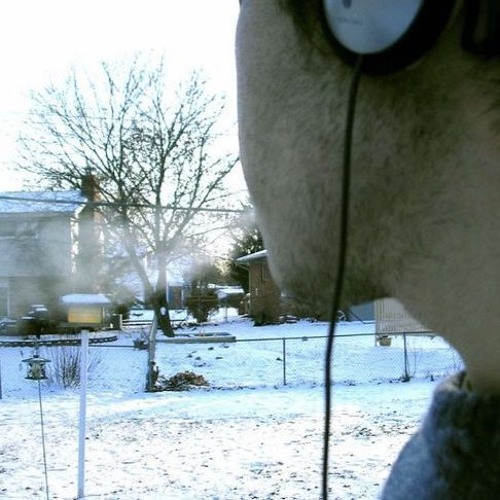 Wish - @Distance