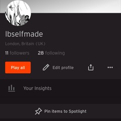 fimiguerrero - relay (prod lui) [2021]