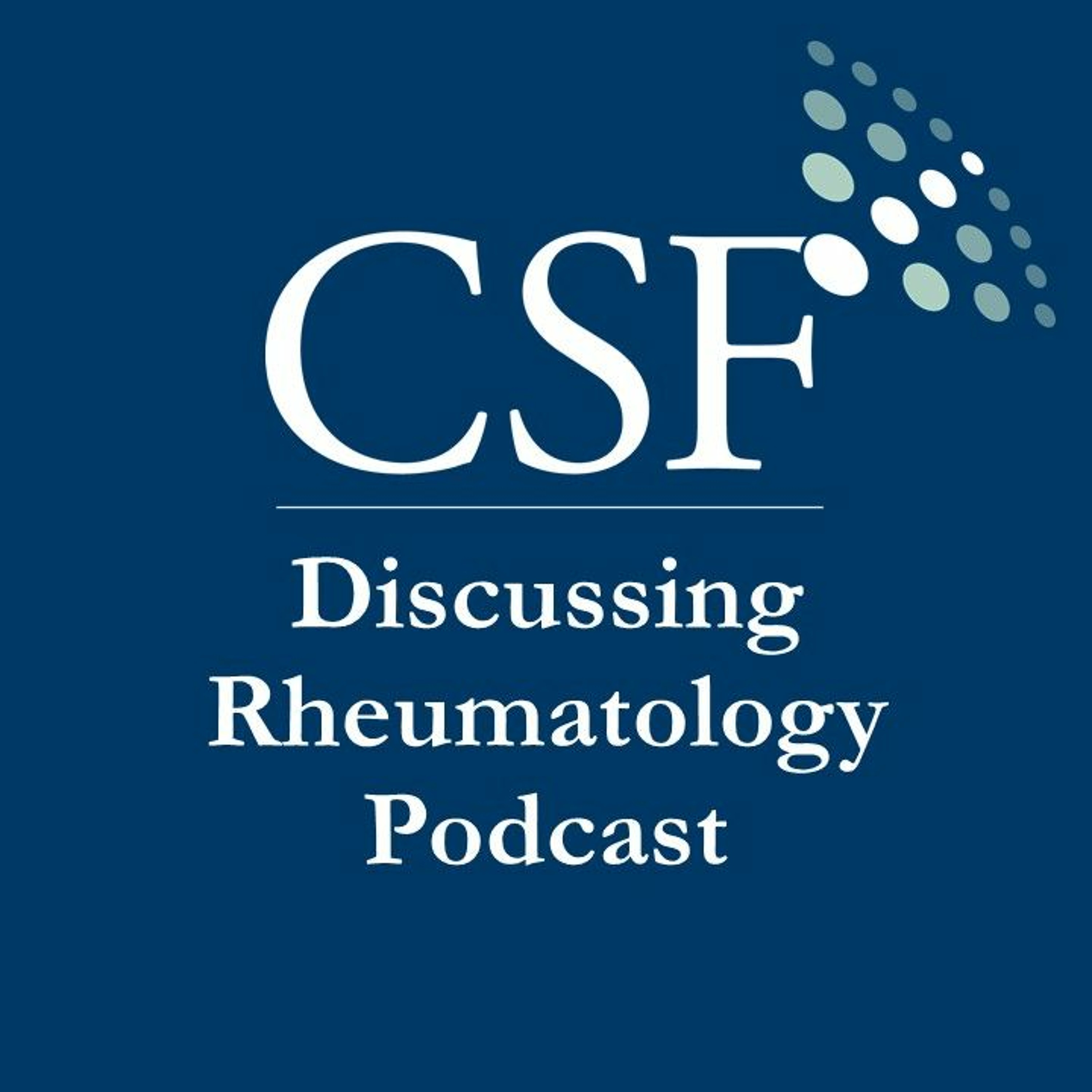 Discussing Rheumatology: Herpes Zoster and HBV