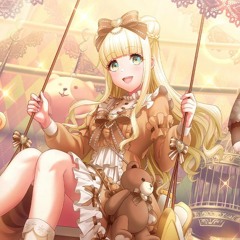 This Game - Photon Maiden