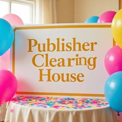 publisher-clearing-house-service-song