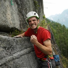 Episode 10 - Chris Glastonbury - I Got Away With Murder