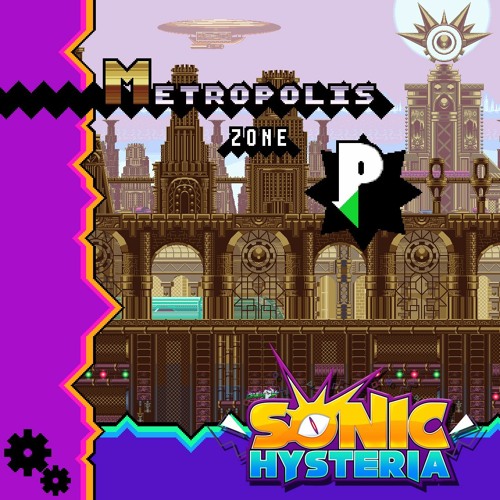 Idk where else to put this