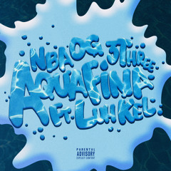 Aquafina (feat. Luh Kel)