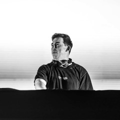 Hardwell X Maddix - XTC On Apollo (CRIIYTON Rework)