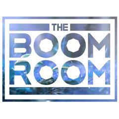 571 - The Boom Room - SLAM!