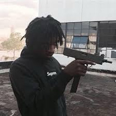 Old playboicarti x lil yachty x mexiko dro type beat big o’s