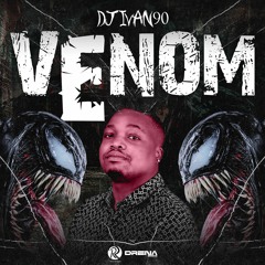 Dj Ivan90 - Venom