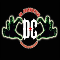 C-19 -   DR. CRANKNSTEIN -words and music by Eliot Chambers C+P 2020 I.E.M.