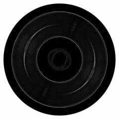 runtra 160bpm