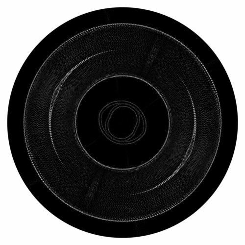 runtra 160bpm