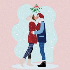 I Love You (instrumental)
