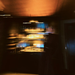 The Runaround