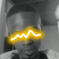 Afrobeatz in me_Master
