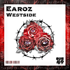 EAROZ | WESTSIDE