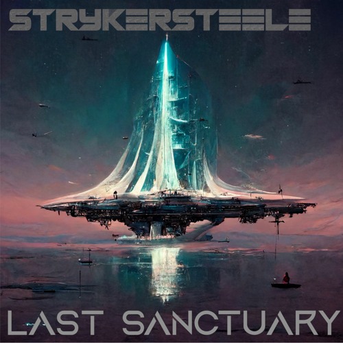 Last Sanctuary