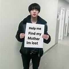 불타오르네?   ( GBS좆꼬맹이 X GBS 멸치공익 )