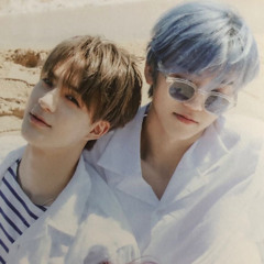 อ้ายนี้ยังกอยอยู่  - เบื๊อก -