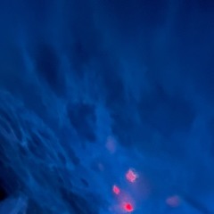 250823_LUCID SKIN Open set.m4a