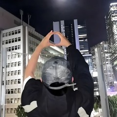 사랑하는 거 잊지마 !