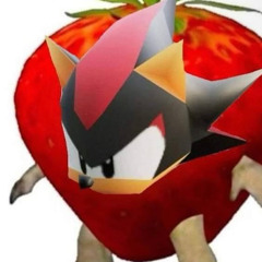 bugs dont take fall dmg