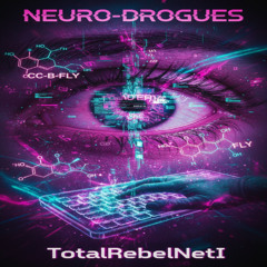 SONNET XII – Neuro-drogues